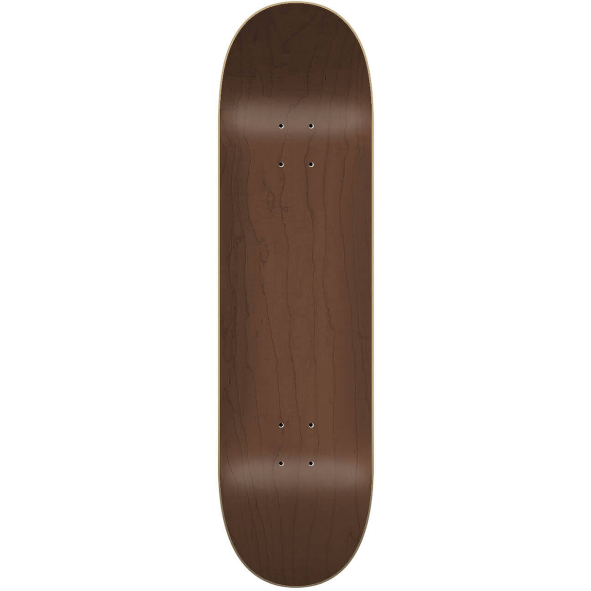 Jart Classic LC Skateboard Deck - 7.75