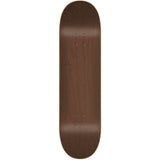 Jart Classic LC Skateboard Deck - 7.75