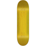Jart Classic LC Skateboard Deck - 8.25"
