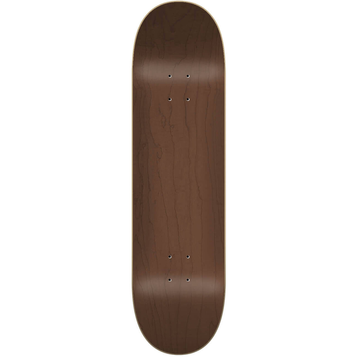 Jart Classic LC Skateboard Deck - 8.375