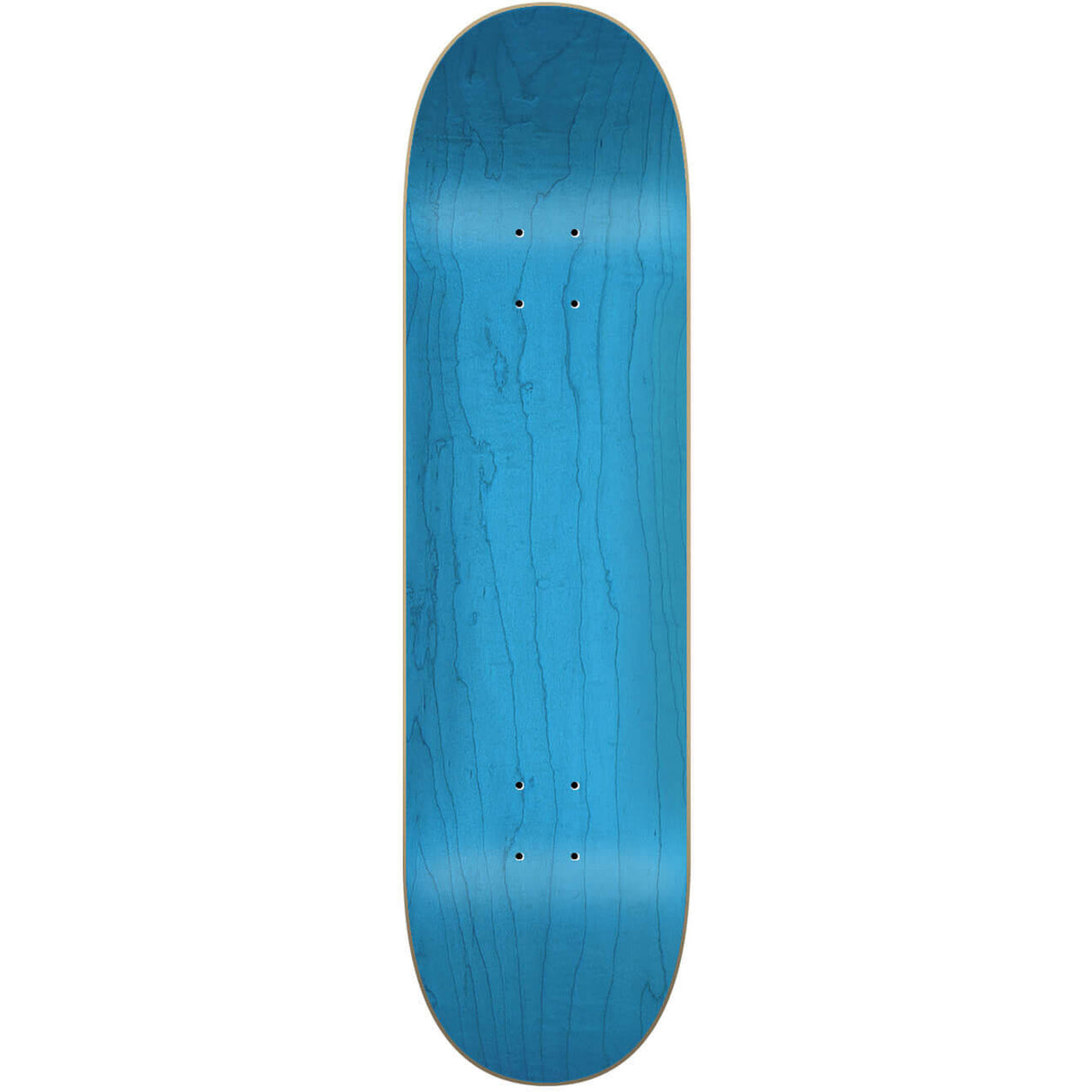 Jart Classic LC Skateboard Deck - 8.5