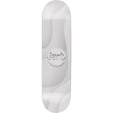 Jart Cold HC Skateboard Deck - 8.125
