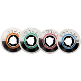 Jart Prothane V2 Skateboard Wheels 51mm