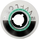 Jart Prothane V2 Skateboard Wheels 53mm