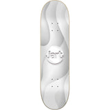 Jart Cold Skateboard Deck - 7.87"