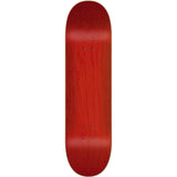 Jart Cold Skateboard Deck - 7.87"
