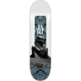 Jart Abstraction Skateboard Deck - 7.87''