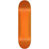 Jart Abstraction Skateboard Deck - 7.87''