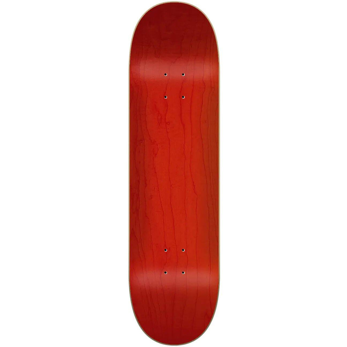 Jart Abstraction Skateboard Deck - 8.125''