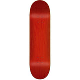 Jart Abstraction Skateboard Deck - 8.125''