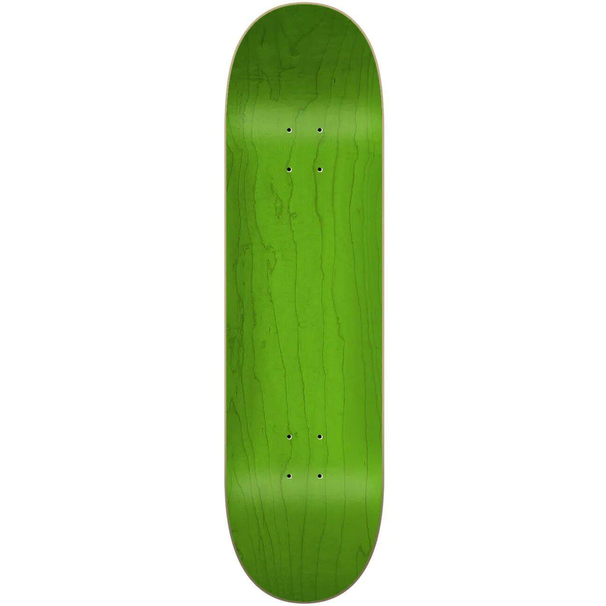 Jart Abstraction Skateboard Deck - 8.375''