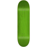 Jart Abstraction Skateboard Deck - 8.375''