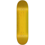 Jart Abstraction Skateboard Deck - 8''