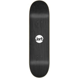 Jart Adrien Bulard Skateboard Deck - Glasses 8.125''