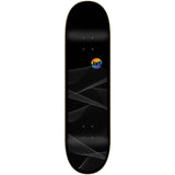 Jart Beat Skateboard Deck - 8.125''