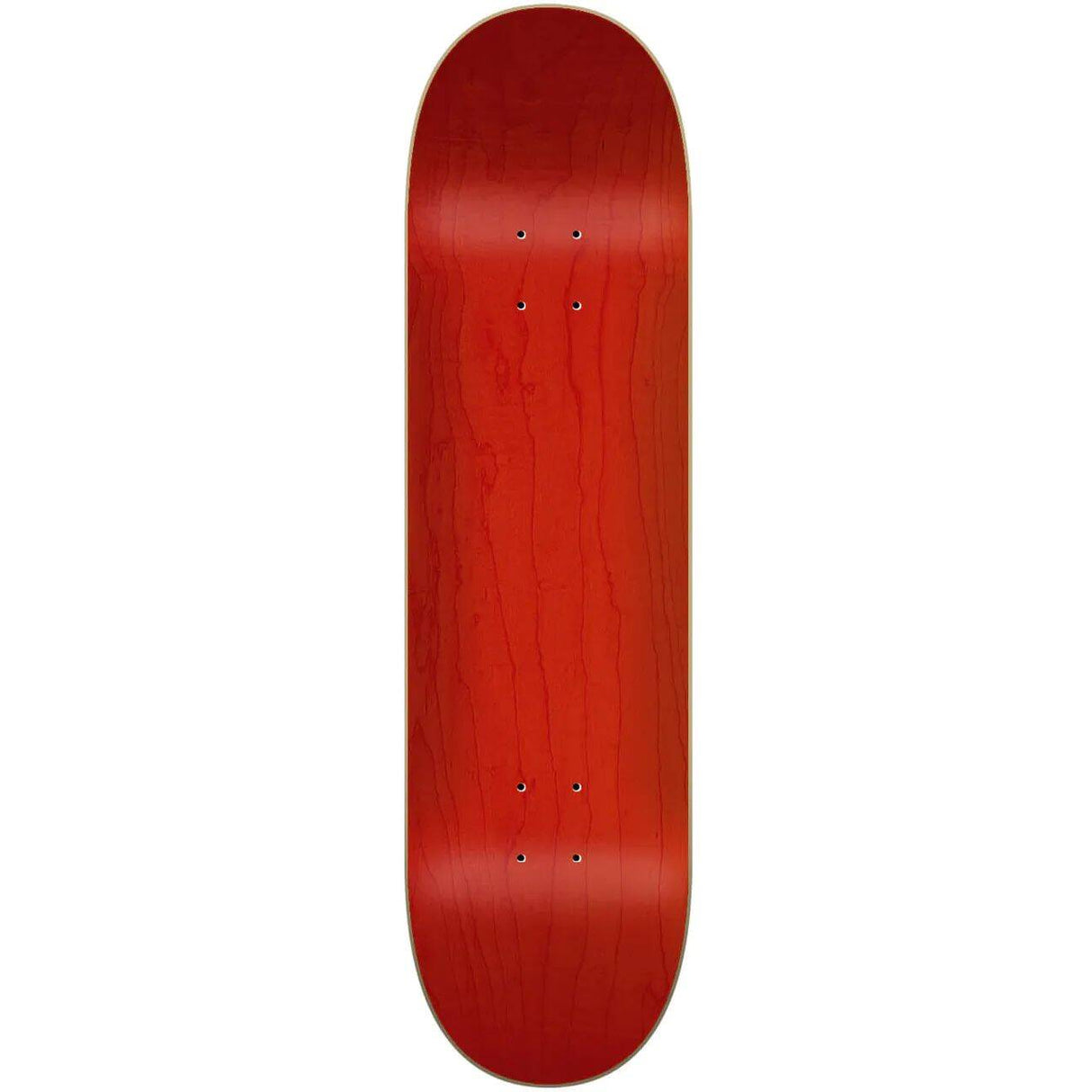 Jart Beat Skateboard Deck - 8.125''