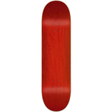Jart Beat Skateboard Deck - 8.125''