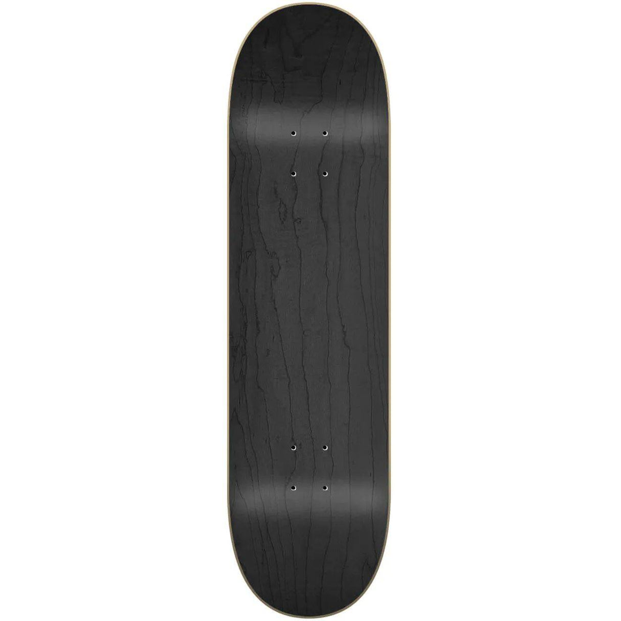 Jart Beat Skateboard Deck - 8.25''