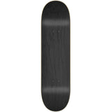 Jart Beat Skateboard Deck - 8.25''