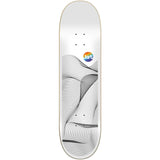 Jart Beat Skateboard Deck - 8.375''