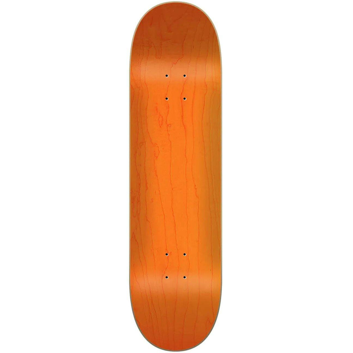 Jart Beat Skateboard Deck - 8.375''