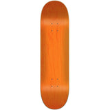 Jart Beat Skateboard Deck - 8.375''