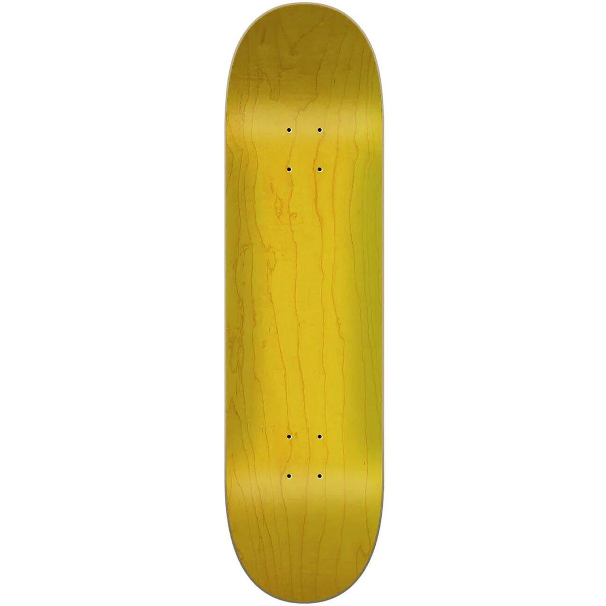 Jart Beat Skateboard Deck - 8''