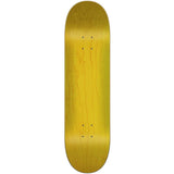 Jart Beat Skateboard Deck - 8''