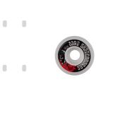 Jart Bondi Skateboard Wheels - 52mm