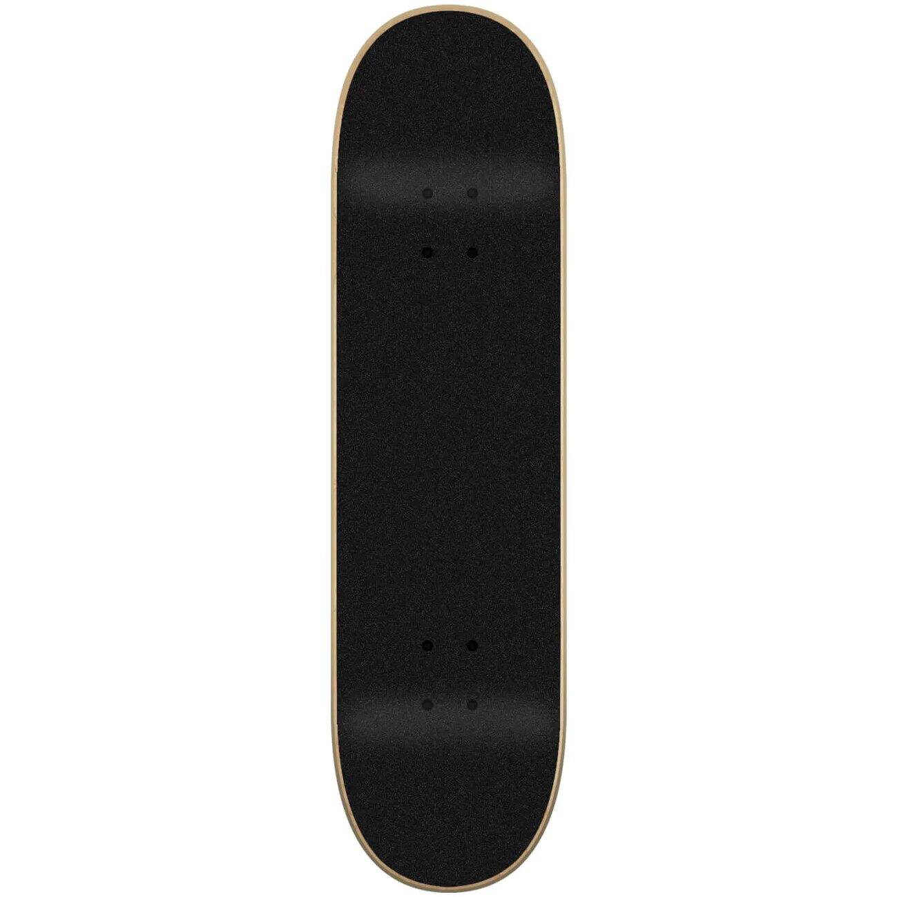 Jart Classic Complete Skateboard - 7.75''