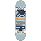 Jart Classic Complete Skateboard - 8.25''