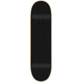 Jart Classic Complete Skateboard - 8''