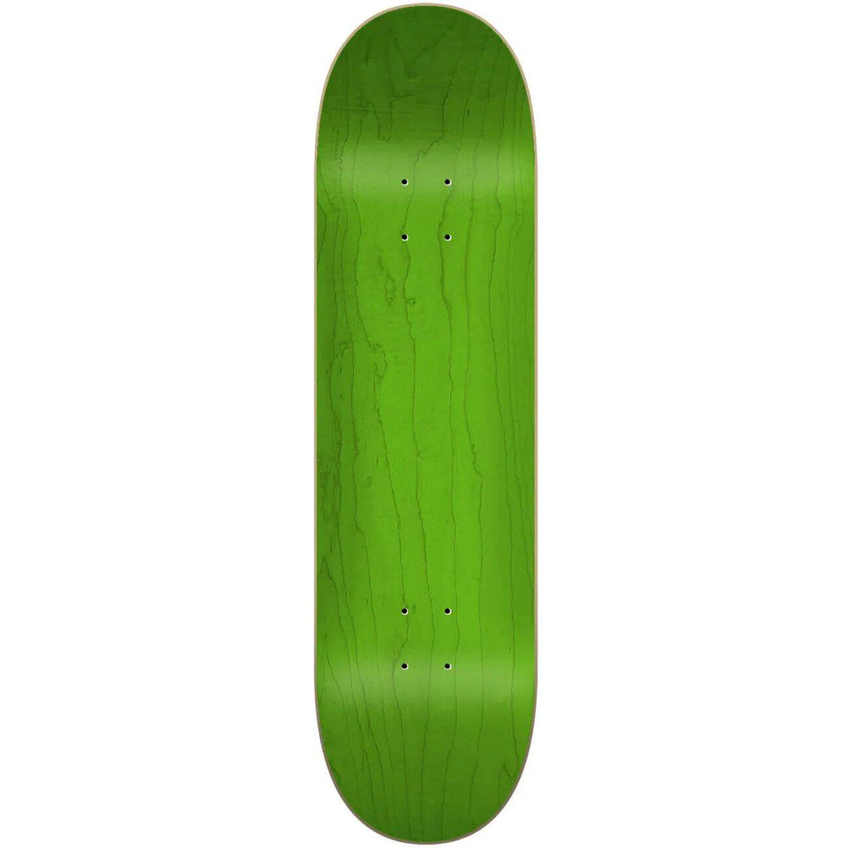 Jart Digital Skateboard Deck - 7.75''