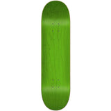 Jart Digital Skateboard Deck - 7.75''