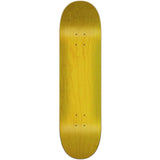 Jart Digital Skateboard Deck - 8.25''