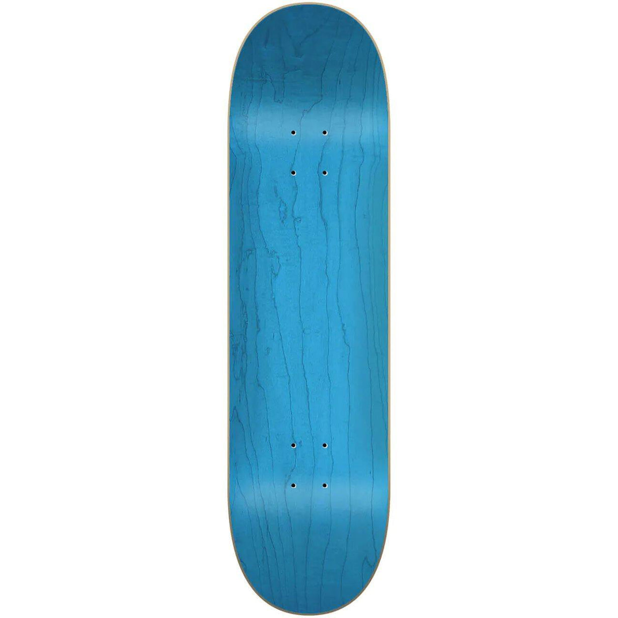 Jart Digital Skateboard Deck - 8.5''