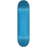 Jart Digital Skateboard Deck - 8.5''