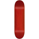 Jart Digital Skateboard Deck - 8''
