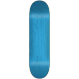 Jart Evening Skateboard Deck - 8.125''