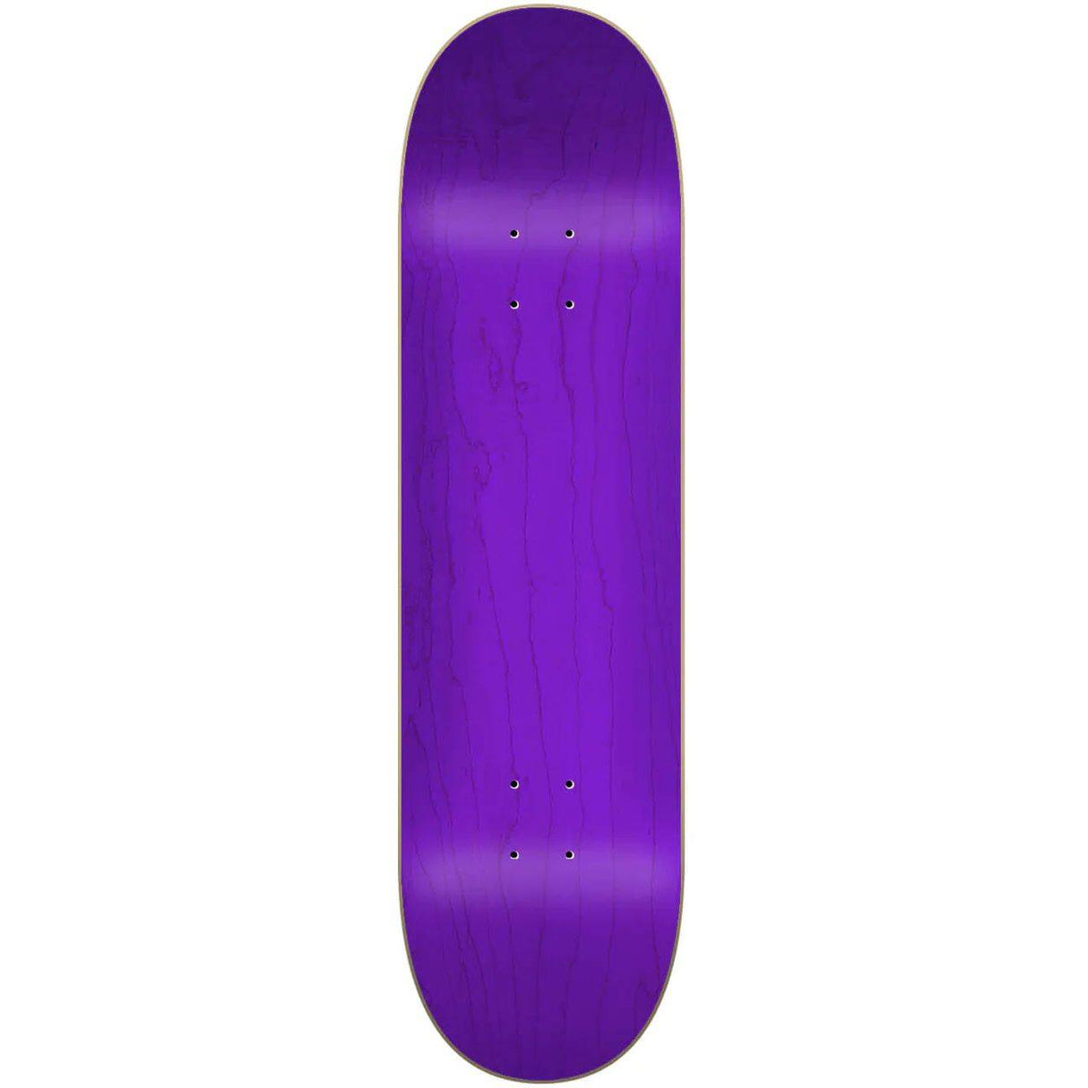 Jart Evening Skateboard Deck - 8.25''
