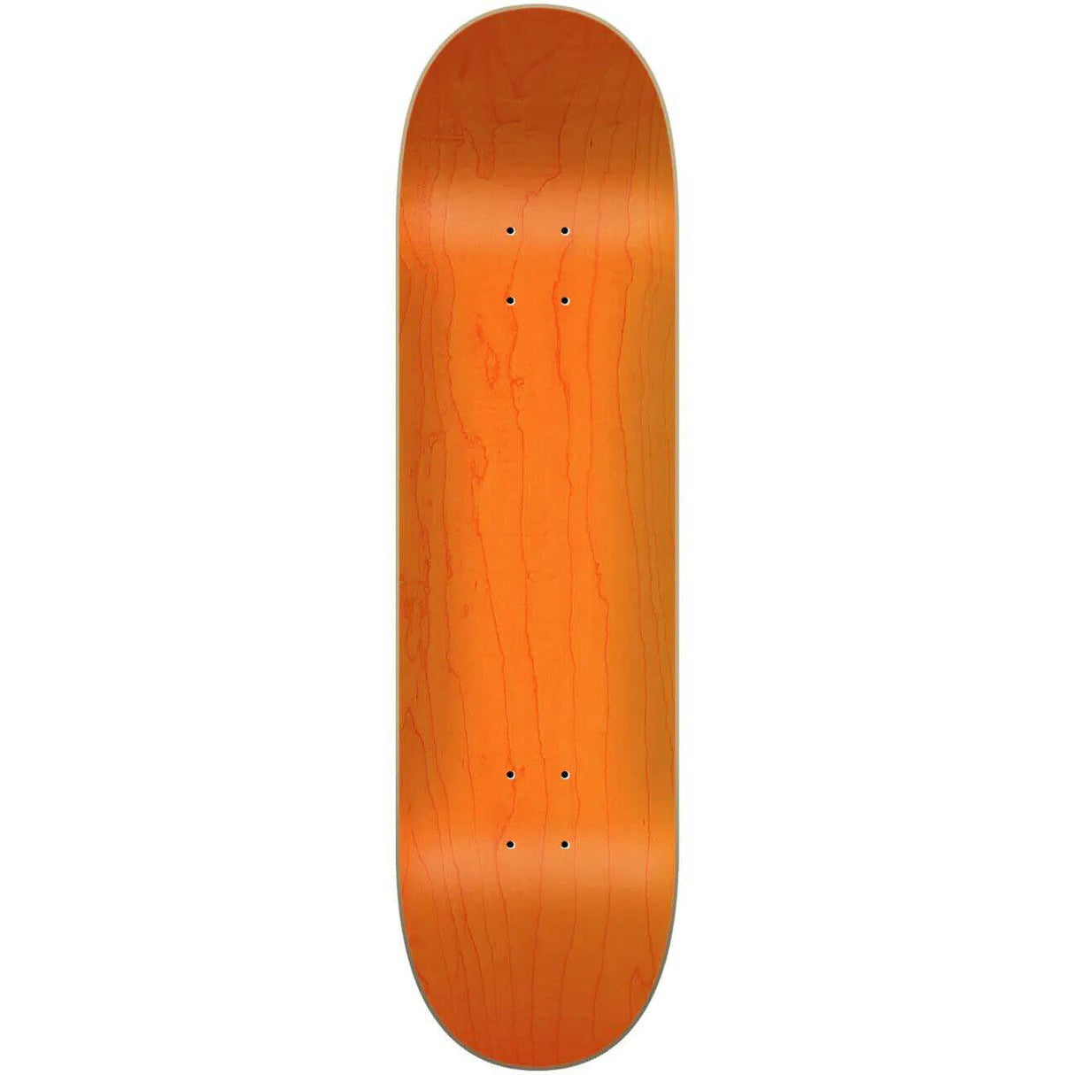 Jart Evening Skateboard Deck - 8''
