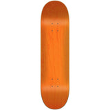 Jart Evening Skateboard Deck - 8''