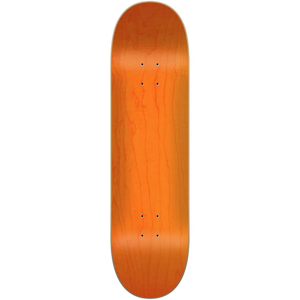 Jart Friends Skateboard Deck - 7.87''