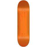 Jart Friends Skateboard Deck - 7.87''
