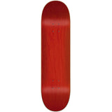 Jart Friends Skateboard Deck - 8.125''