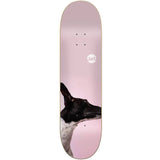 Jart Friends Skateboard Deck - 8''
