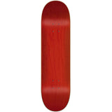 Jart Friends Skateboard Deck - 8''