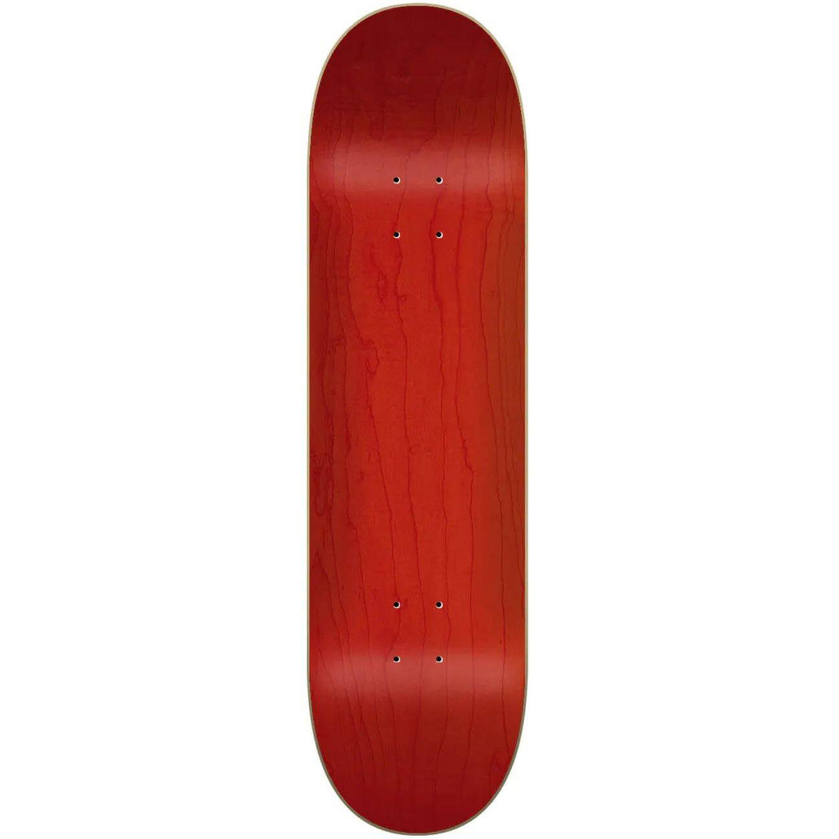 Jart Friends Skateboard Deck - 8''