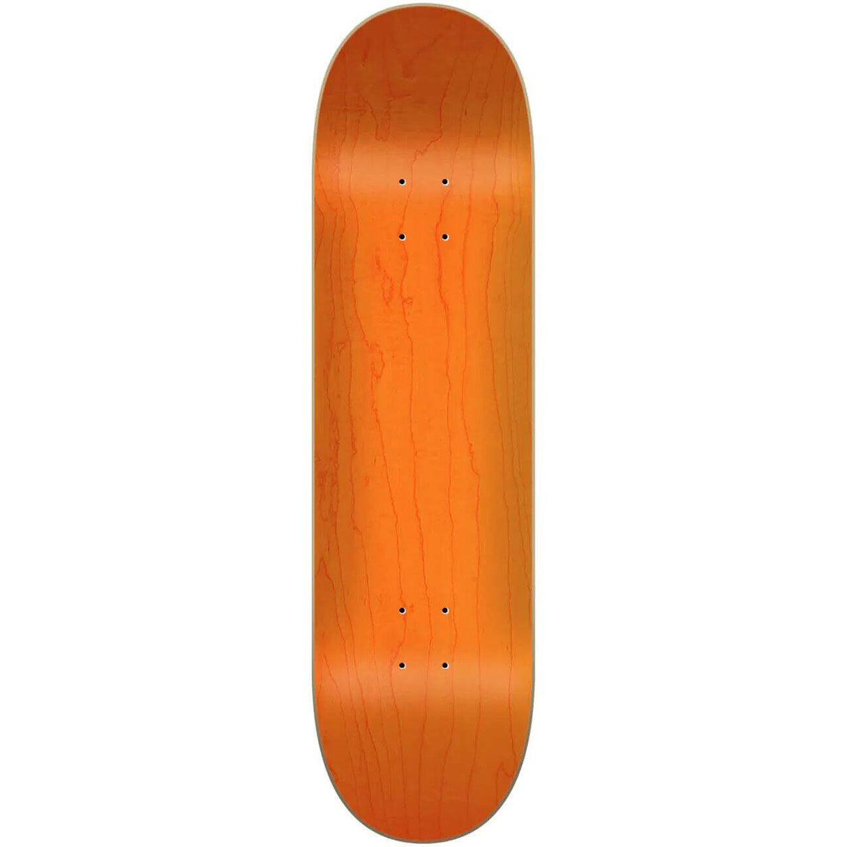 Jart Jartone Skateboard Deck - 8.125''