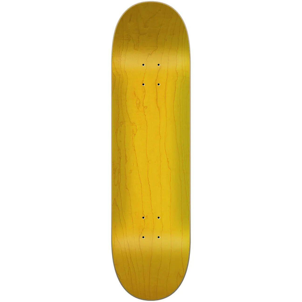 Jart Jartone Skateboard Deck - 8.25''